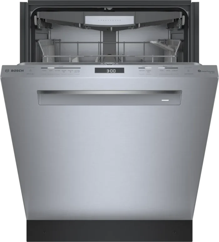 Best Dishwasher