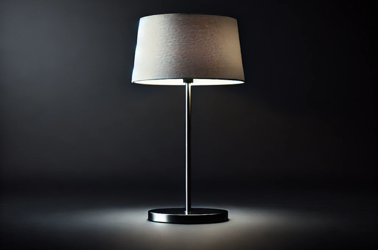 brightest floor lamp