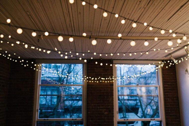 Light Design