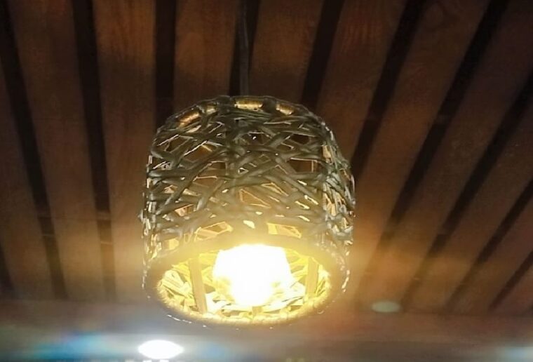 Future lights