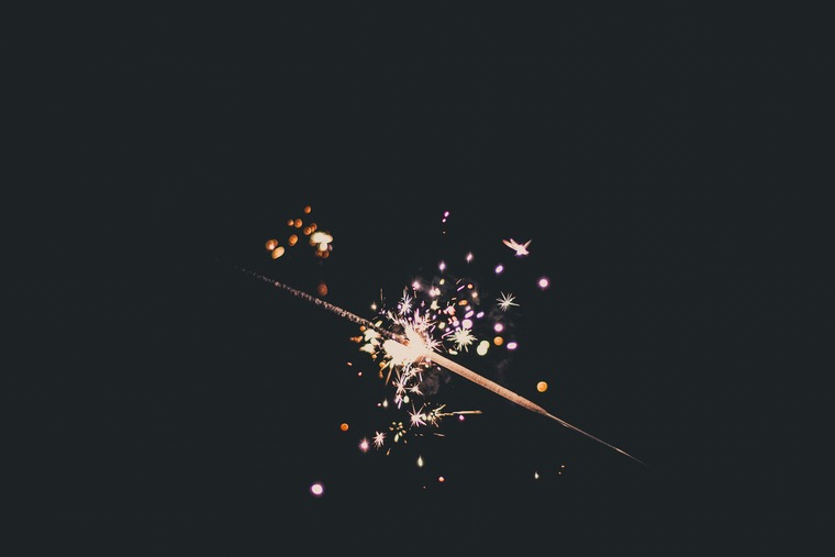 Light Technique