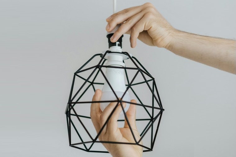 best energy-efficient light