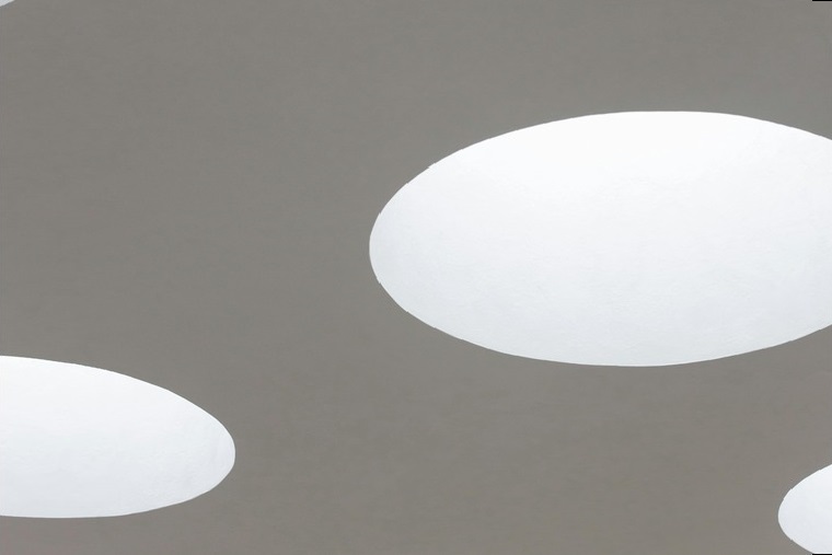 Recessed light